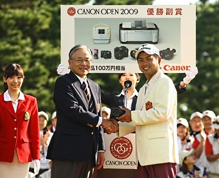 池田勇太 キャノン.jpg